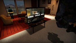 Random Gmod images