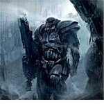 DI-1337