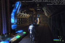 passage