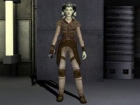 Twilek Jan