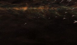 There is still hope left for Palaven