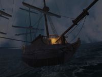 Pvk_maelstrom_beta1 screenshot