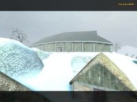 Pvk_valhalla preview screenshot