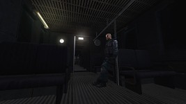 The Express