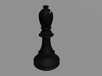 A bishop