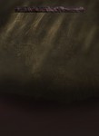 SwyTLDprofileBG
