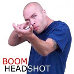 FPS_Doug