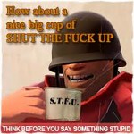 Team Fortress