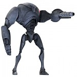 Super battle droid series 2