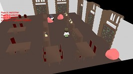 Library - updated