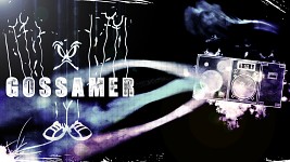 Gossamer