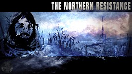 TNR