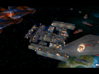 Republic pics