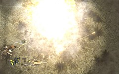 Supreme Commander 2