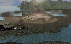 Supreme Commander 2