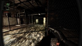 L.E.G.E.N.D.A.R.Y. playthrough