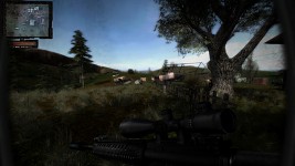 L.E.G.E.N.D.A.R.Y. playthrough