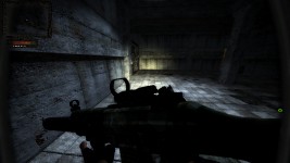 L.E.G.E.N.D.A.R.Y. playthrough