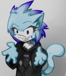 VGCATS Aries
