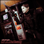 Lt.A.Hellsing