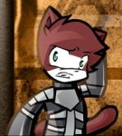 VGCats Leo