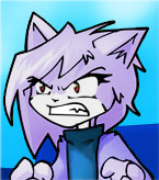 VGCats Aries 4
