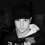 Photoshop
