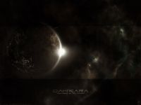 .:Dah'Kara:.