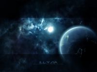 .:Elysia:.