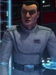 Admiral Ju