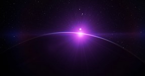 Space Engine 0.97 Pictures