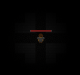 Dungeon Crawler