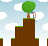 Wizard Game