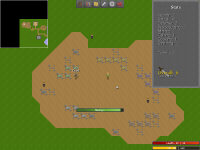Dunlore Screenshot 1