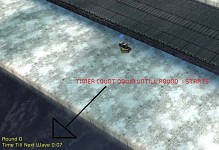 Td Reworks 2