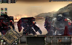 Death Company