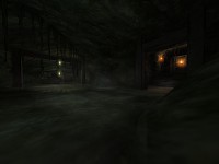 My level design w.i.p.
