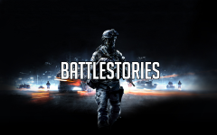 BFStories