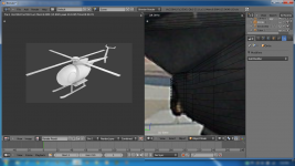 MH-6 Update 2 Screen