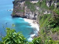 Bali 2012