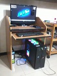 New PC :D