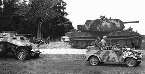 E-100