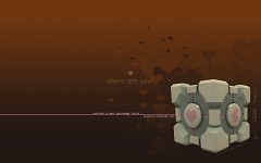 Cool Desktop Backgrounds