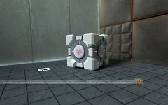 Cool Desktop Backgrounds