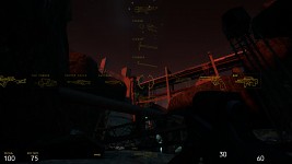 HUD