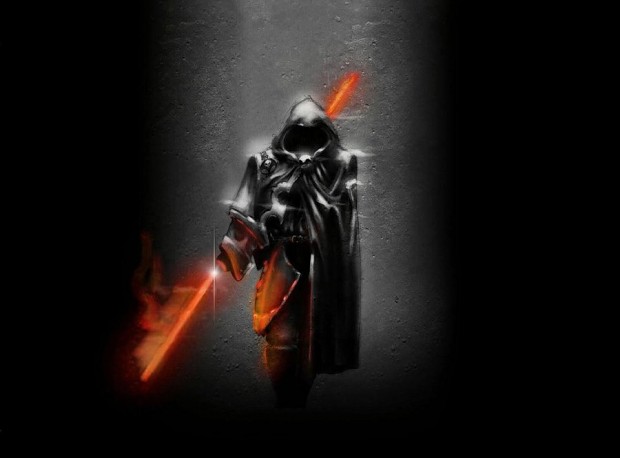 Epic Sith