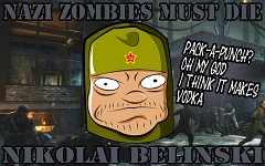 omg i think it makes vodka