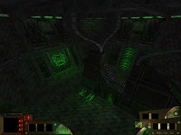 dm_e4alien