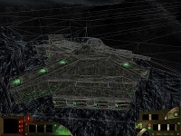 dm_e4alien