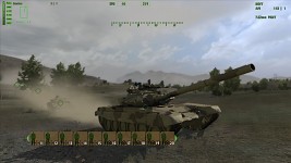 ARMA II OA